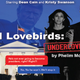 Image for article titled Dean Cain, Kristy Swanson reinvigorate American theater with MAGA play about Peter Strzok, Lisa Page